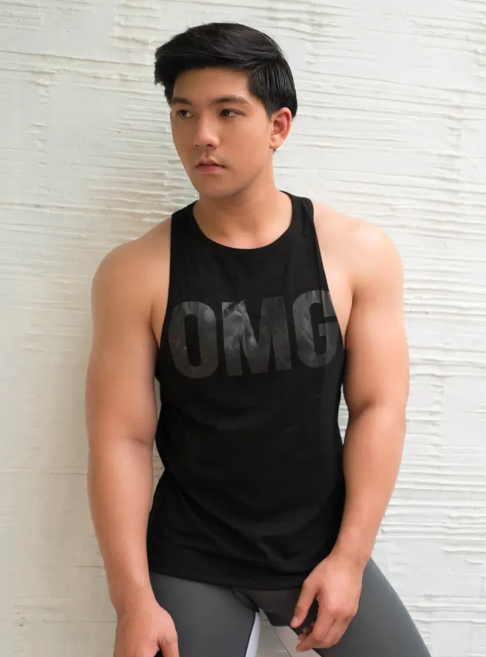 ยน้องนัท ปูเสื่อรอเลยจ้า Hunger 7