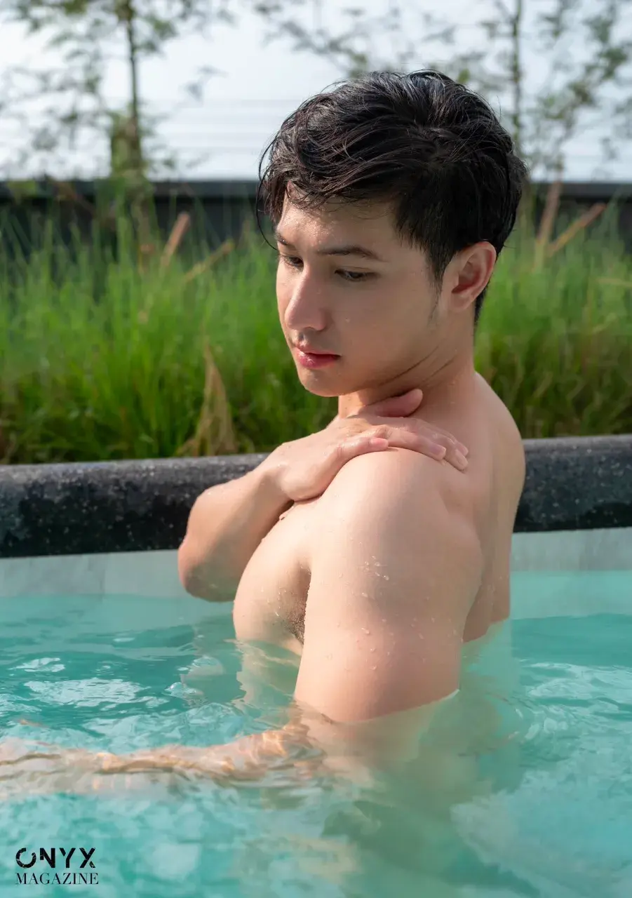 ยน้องนัท ปูเสื่อรอเลยจ้า Hunger 7