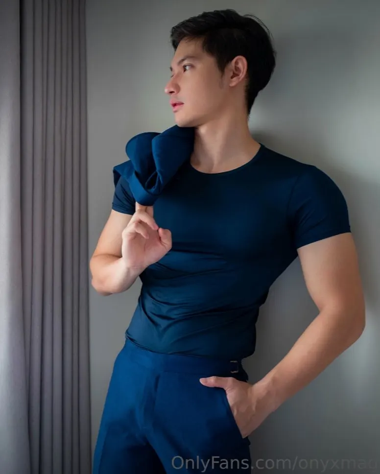 ยน้องนัท ปูเสื่อรอเลยจ้า Hunger 7