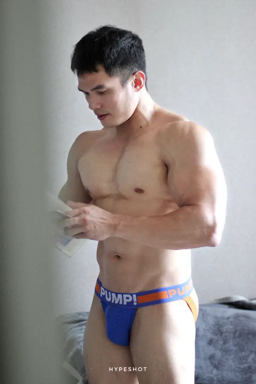 Model : Berm