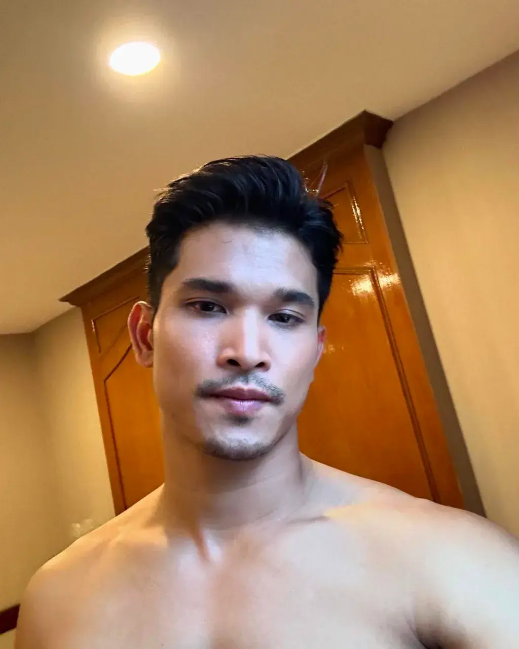 อยากโดนทรงนี้