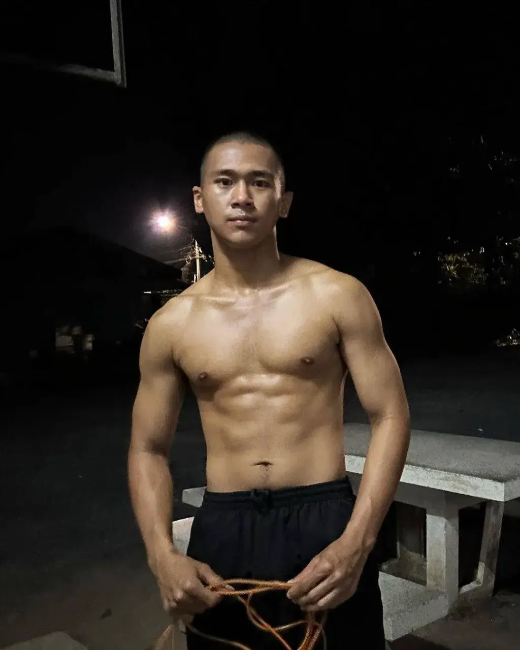 อยากโดนทรงนี้