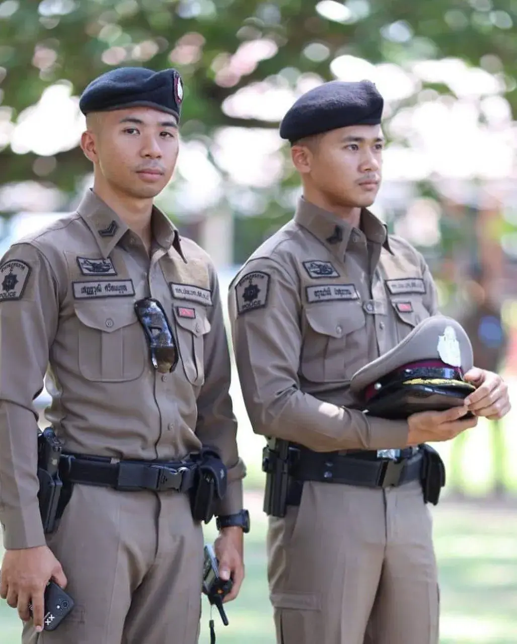 อยากโดนทรงนี้