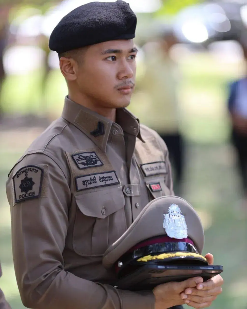 อยากโดนทรงนี้