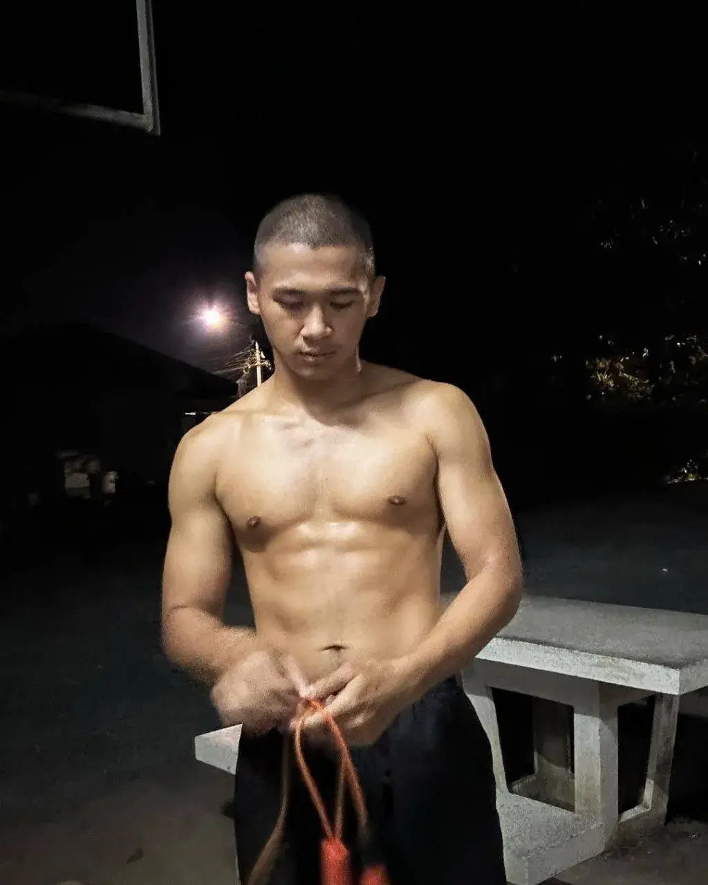 อยากโดนทรงนี้