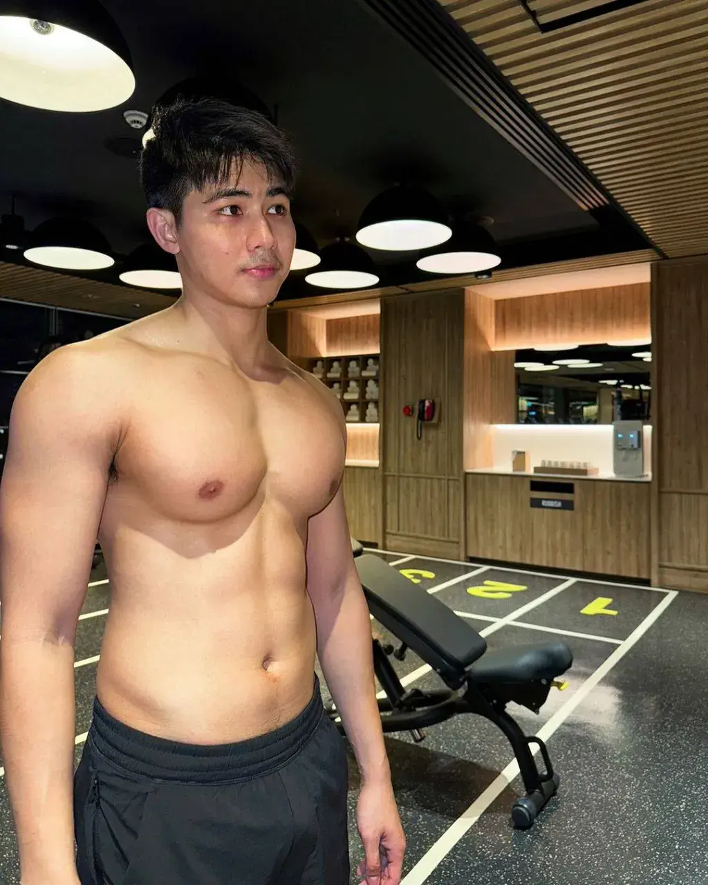 อยากโดนทรงนี้