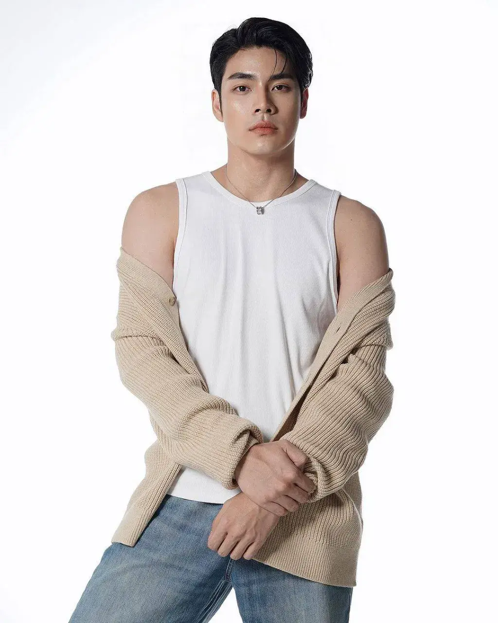 อยากโดนทรงนี้