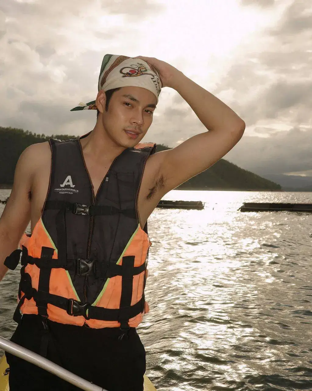อยากโดนทรงนี้