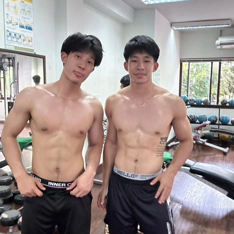 แน่นๆแฟนฉ้านน