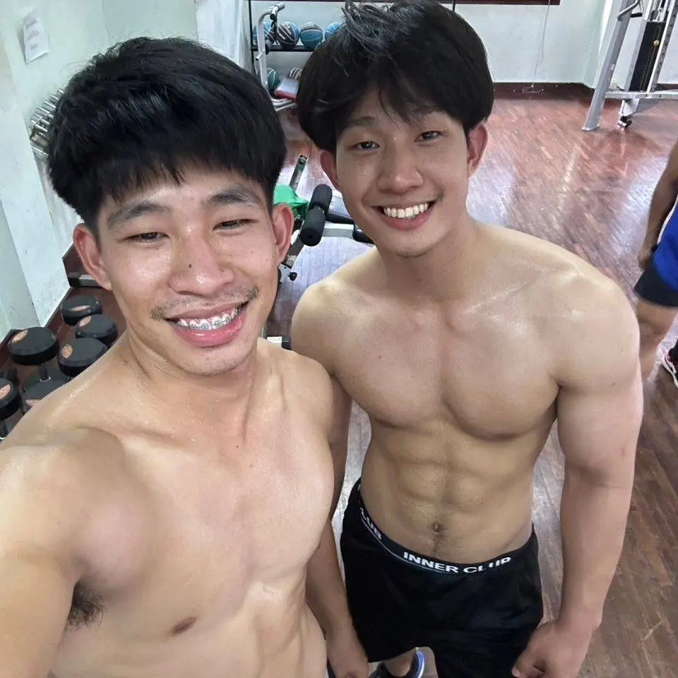 แน่นๆแฟนฉ้านน