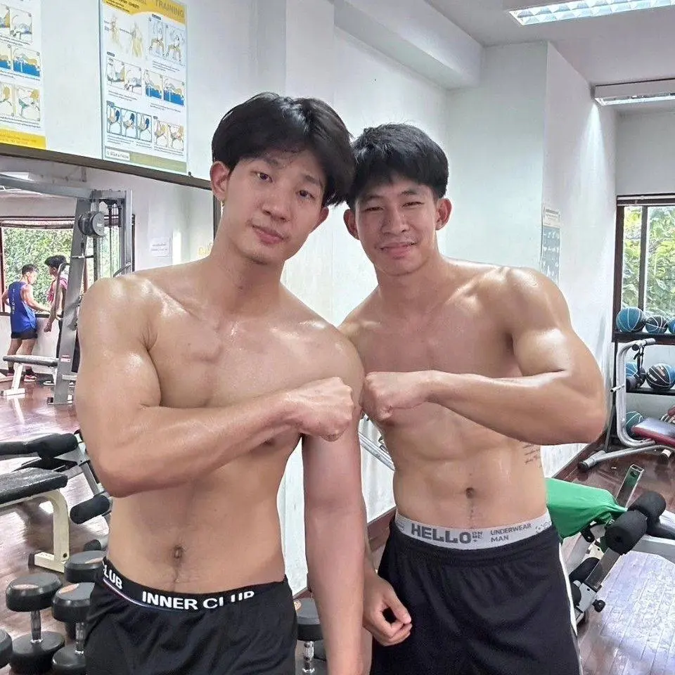 แน่นๆแฟนฉ้านน