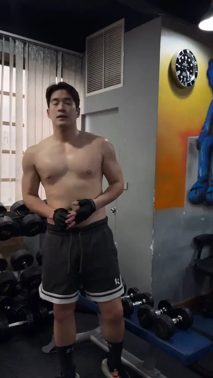 แน่นๆแฟนฉ้านน
