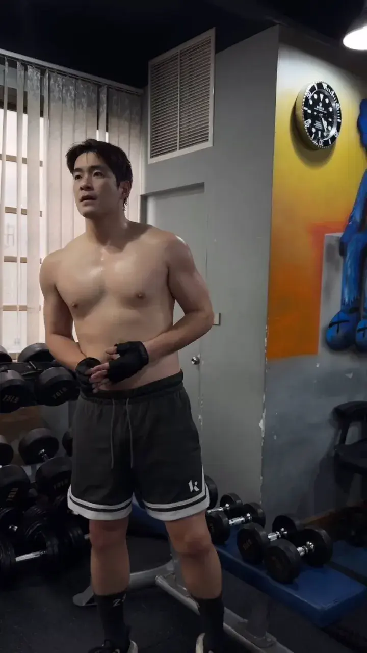แน่นๆแฟนฉ้านน