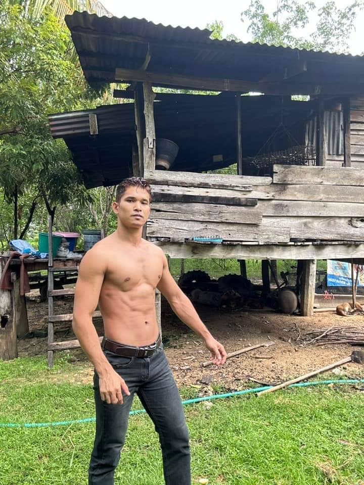 แน่นๆแฟนฉ้านน