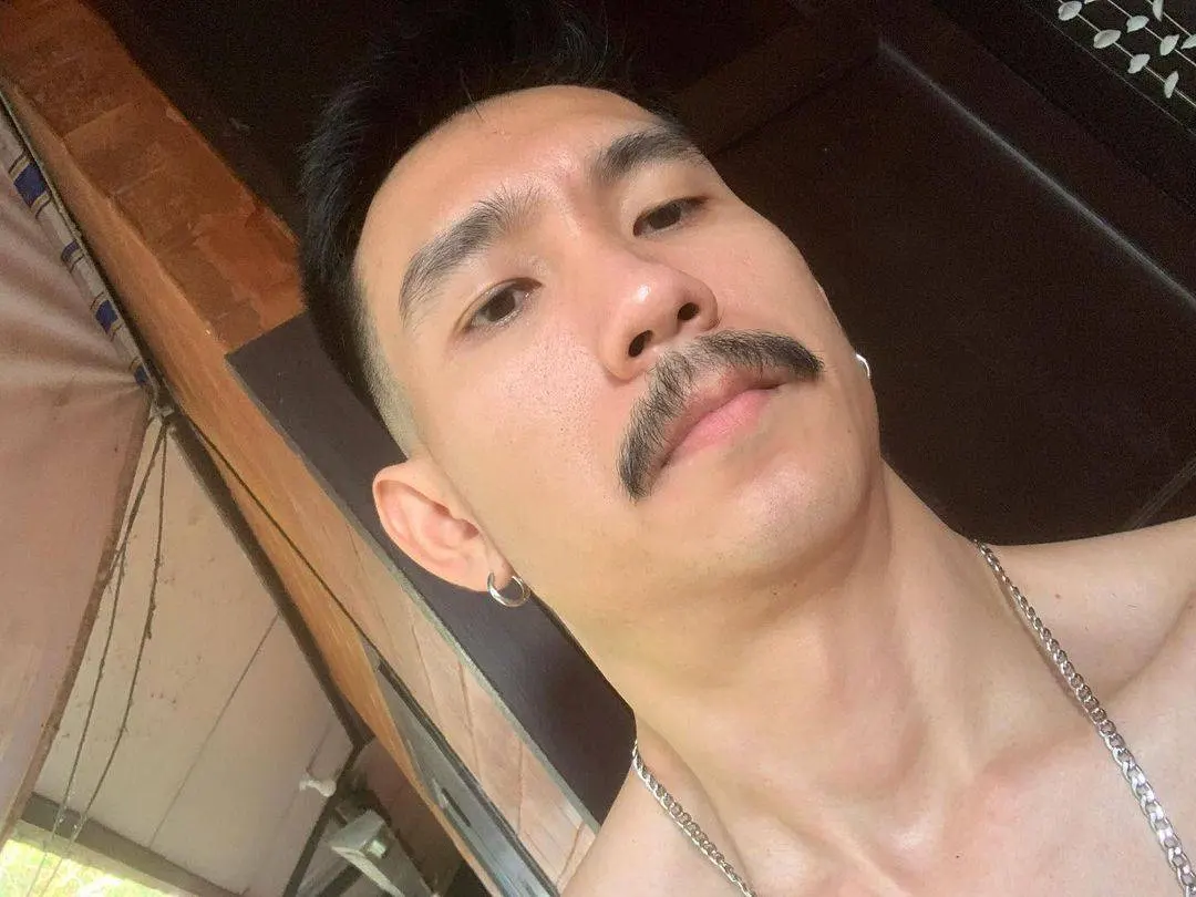 มวยโค้กกก