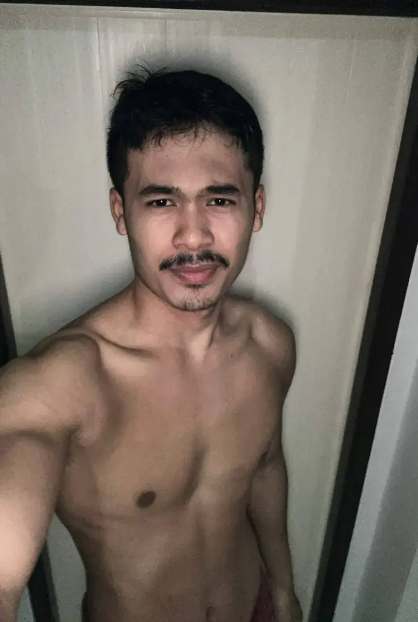 อยากจุกจัง
