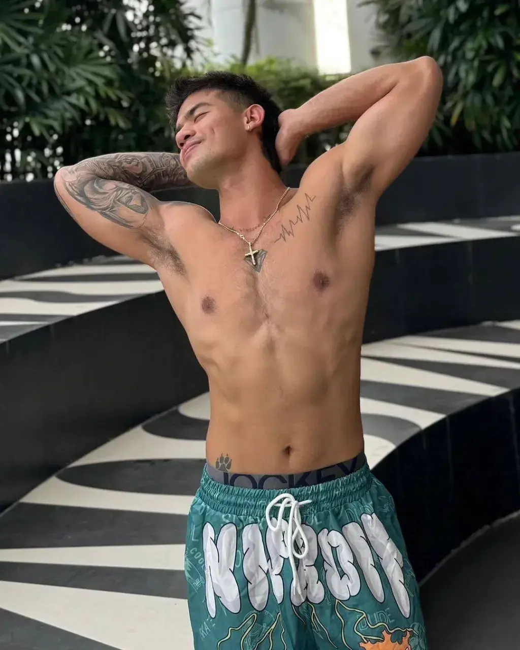 อยากจุกจัง