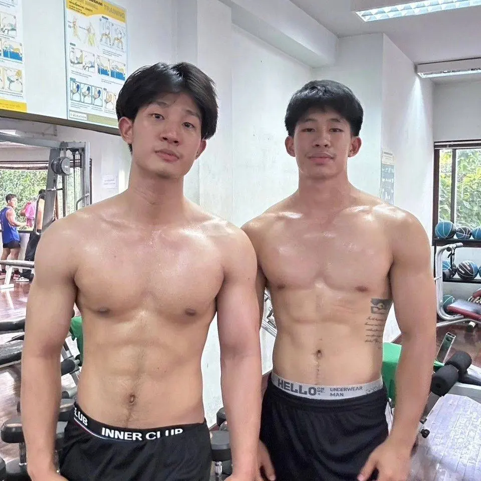 ยอมทุกทาง