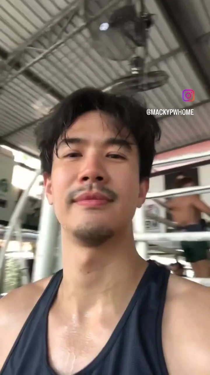 ยอมทุกทาง