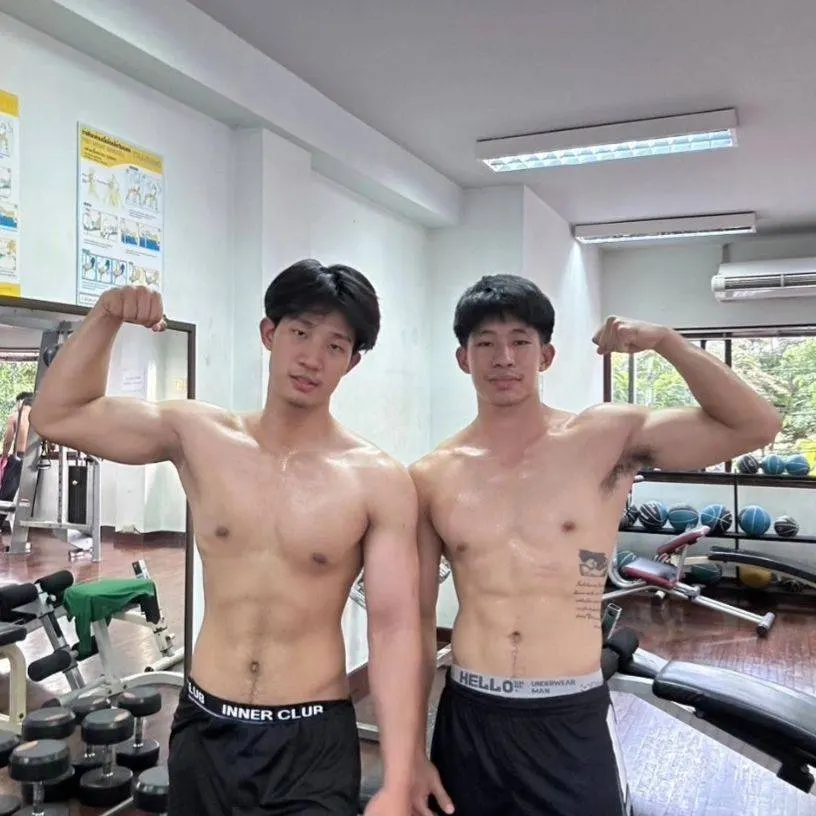 ยอมทุกทาง