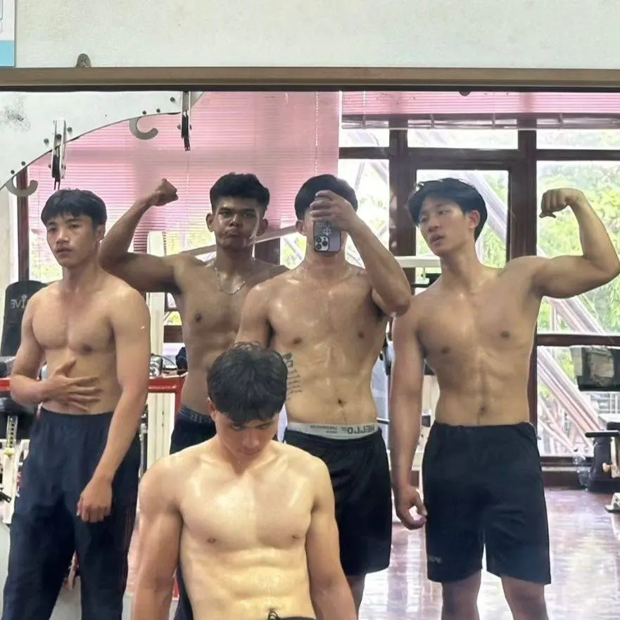 ยอมทุกทาง