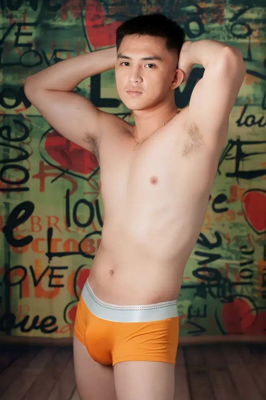 Martie Camelon. ฟิลิปปินส์