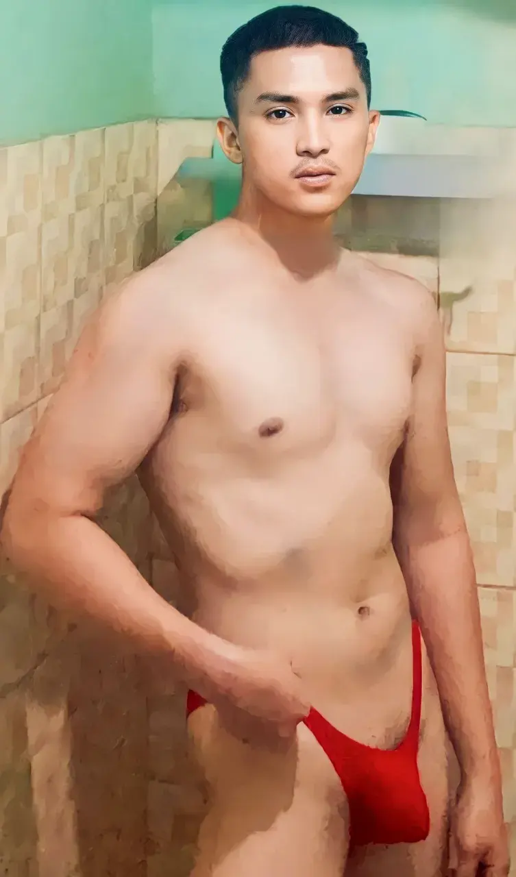 Martie Camelon. ฟิลิปปินส์