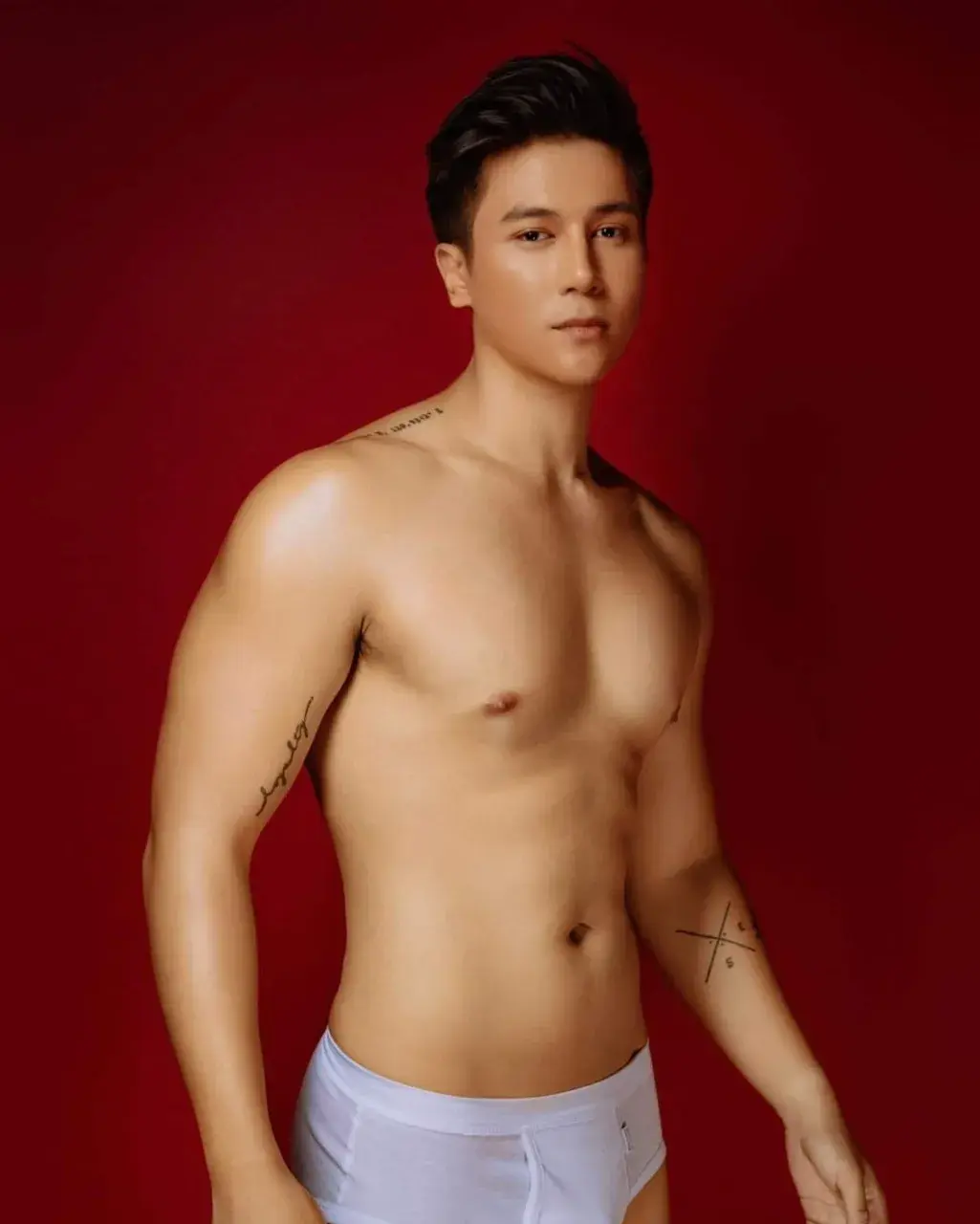 Martie Camelon. ฟิลิปปินส์ 02.