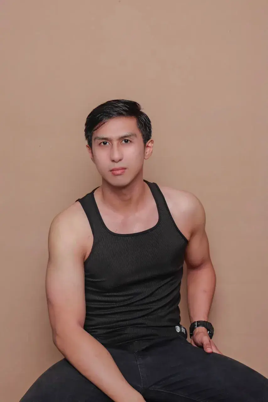 Martie Camelon. ฟิลิปปินส์ 02.