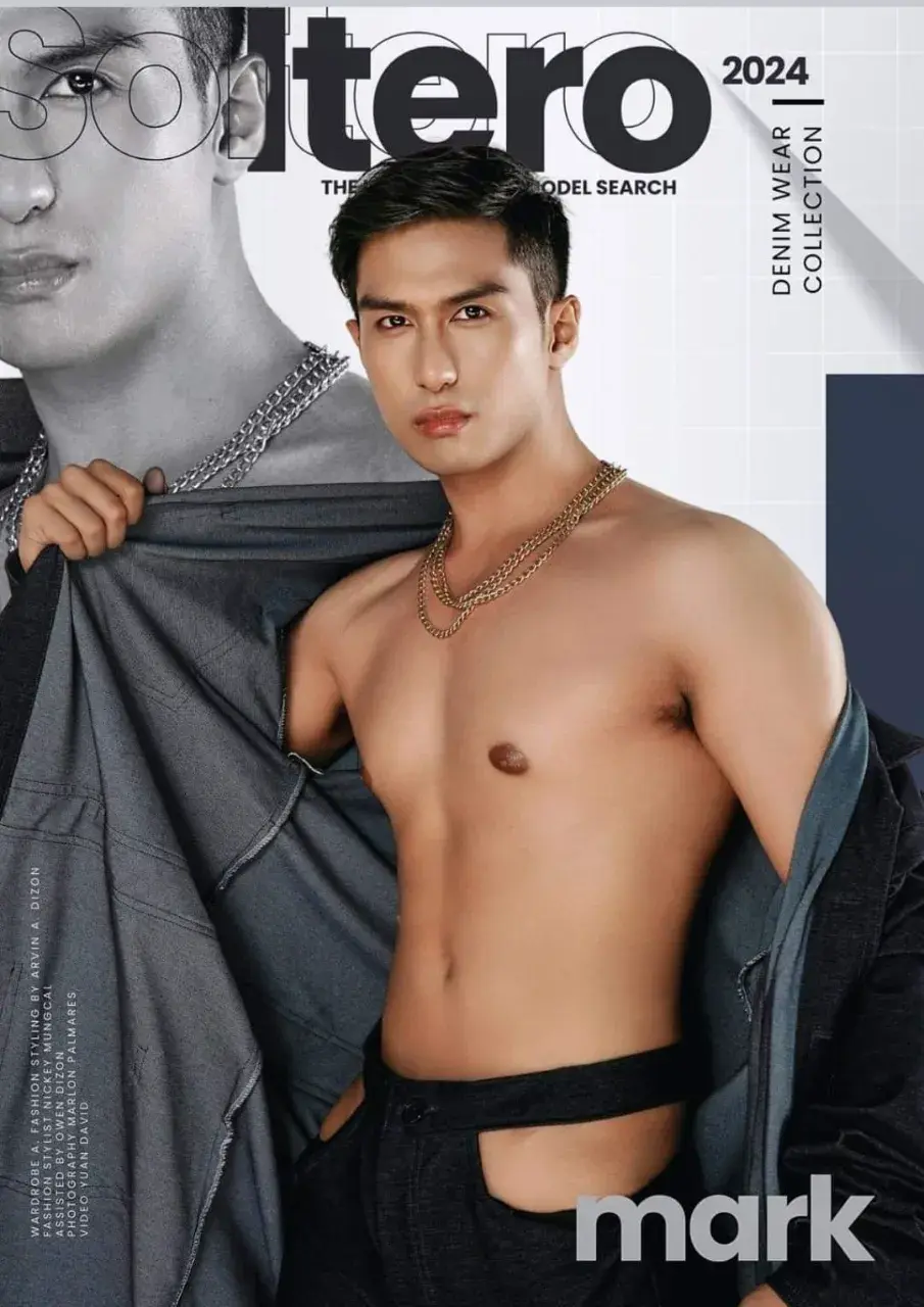 Martie Camelon. ฟิลิปปินส์ 02.