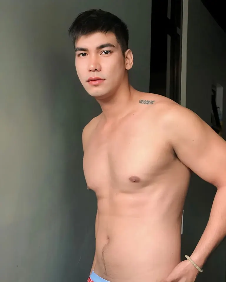 Martie Camelon. ฟิลิปปินส์ 06.