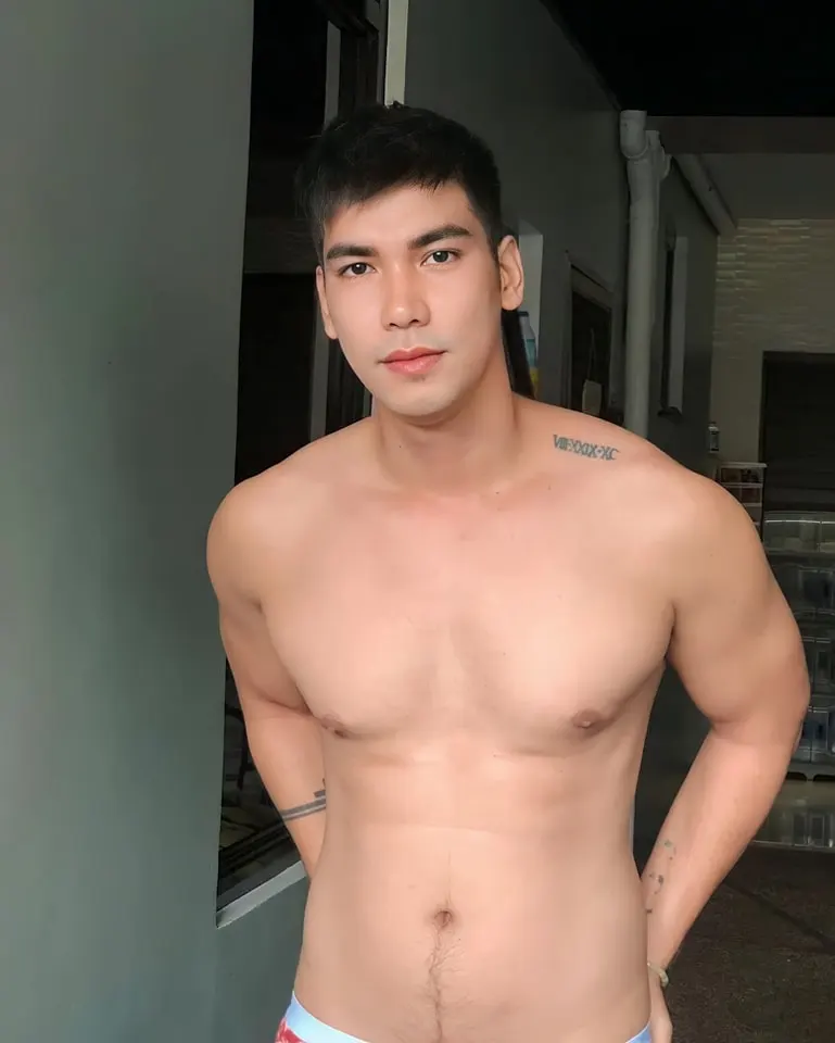 Martie Camelon. ฟิลิปปินส์ 06.