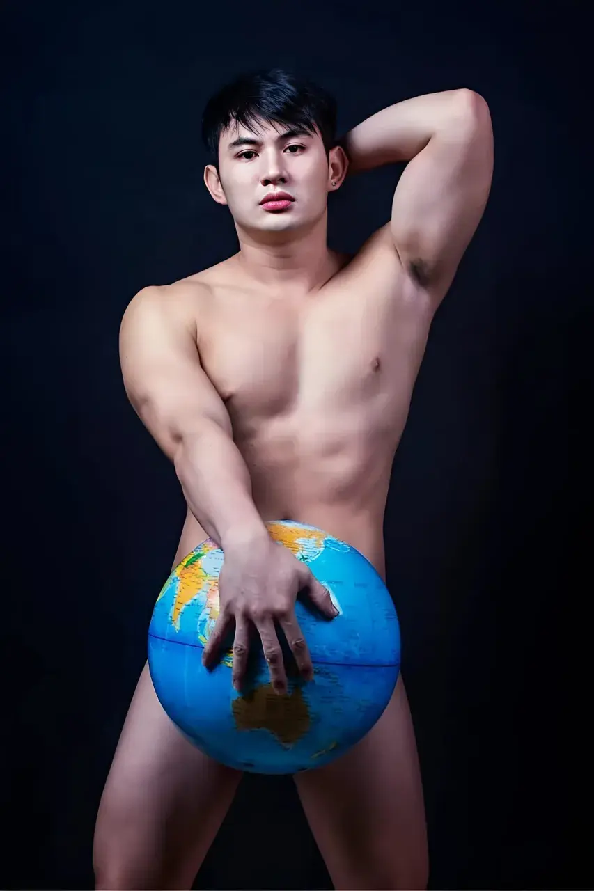 Martie Camelon. ฟิลิปปินส์ 07.