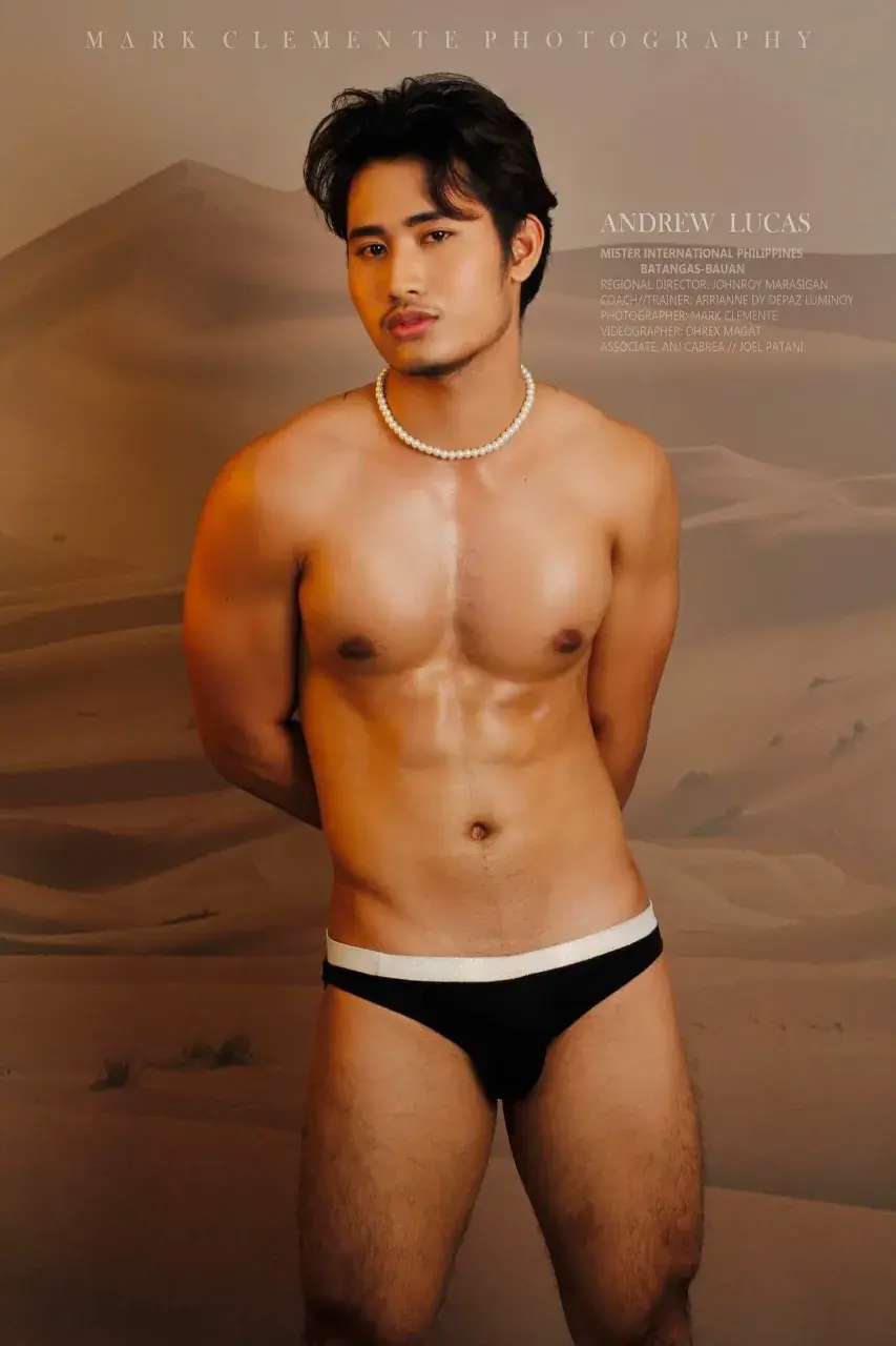 Martie Camelon. ฟิลิปปินส์ 08.