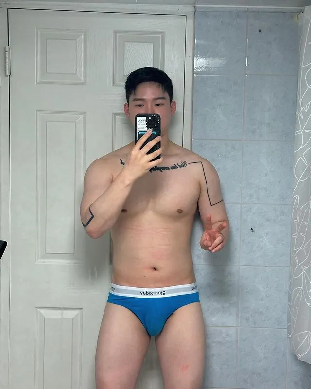 Sexy 95