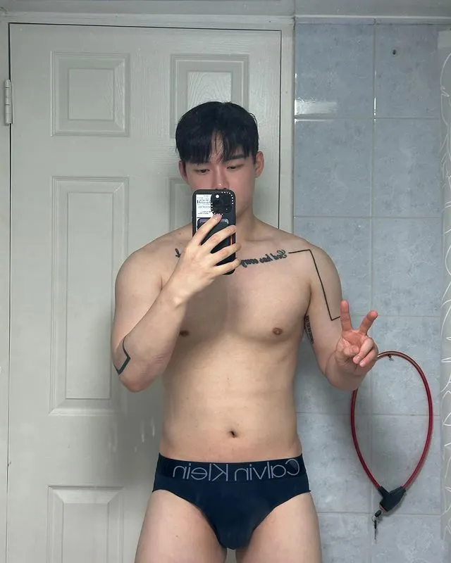 Sexy 95