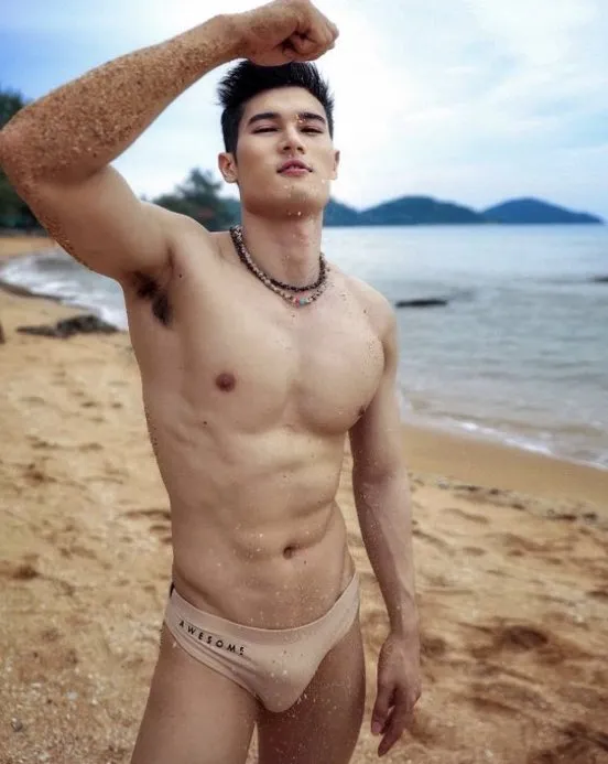 เปิดท้าย แนวนายเรือ.