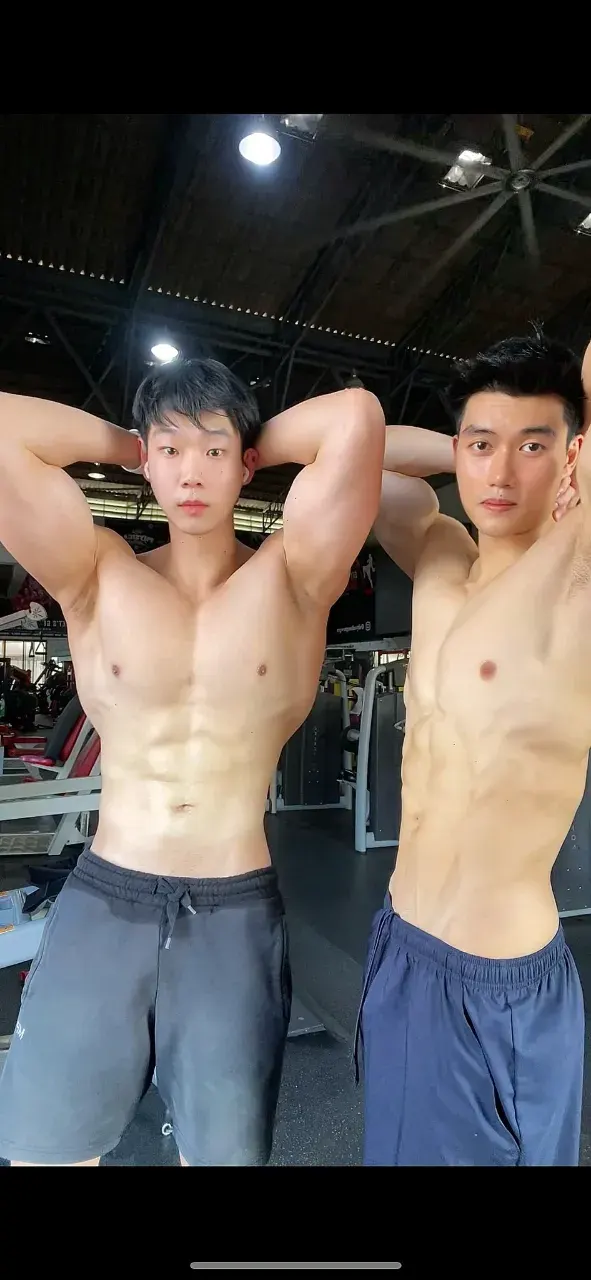 ตี๋น้อย เกาเหลา เกาใจ .