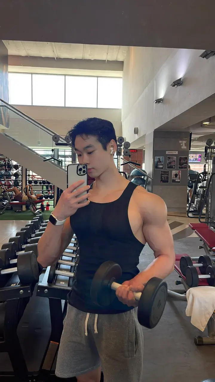 ตี๋น้อย เกาเหลา เกาใจ .