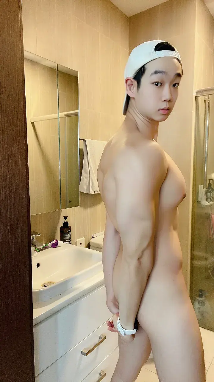 ตี๋น้อย เกาเหลา เกาใจ .