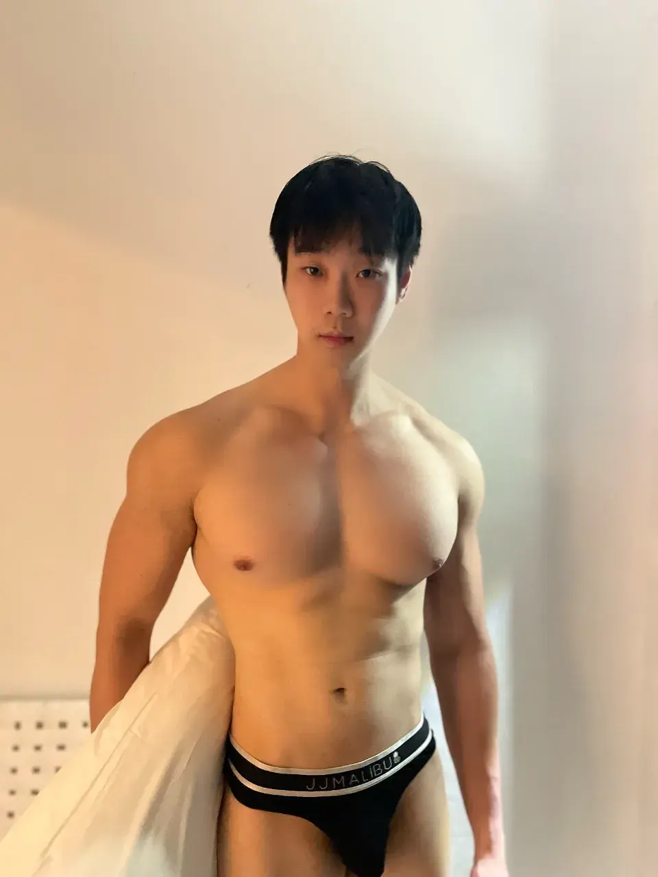 ตี๋น้อย เกาเหลา เกาใจ .