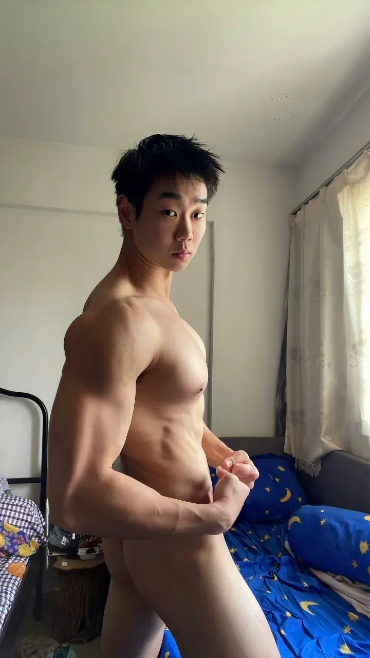 ตี๋น้อย เกาเหลา เกาใจ .