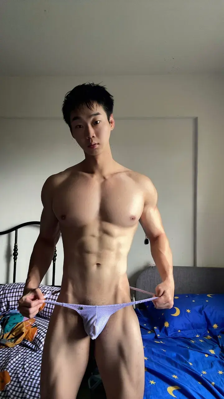ตี๋น้อย เกาเหลา เกาใจ .