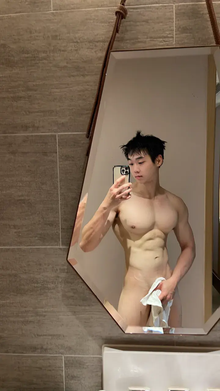 ตี๋น้อย เกาเหลา เกาใจ .