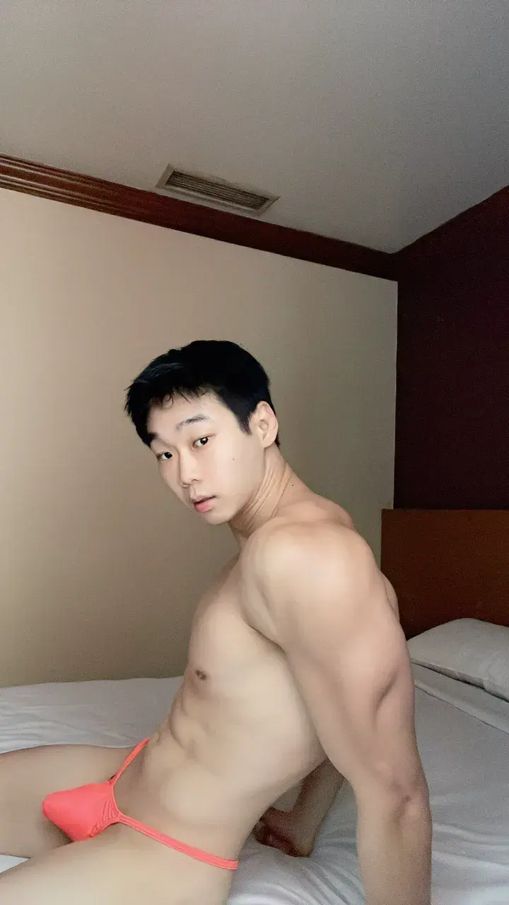 ตี๋น้อย เกาเหลา เกาใจ .
