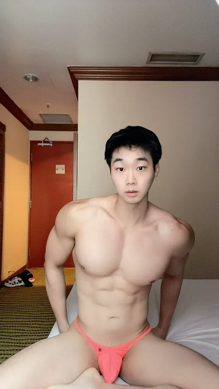 ตี๋น้อย เกาเหลา เกาใจ .