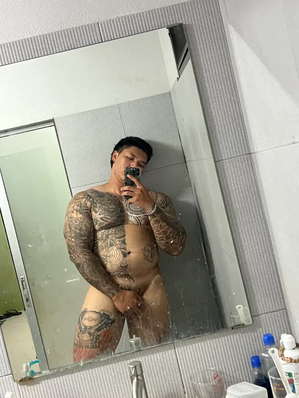 ครูยีนส์เทนเนอร์สายหมี