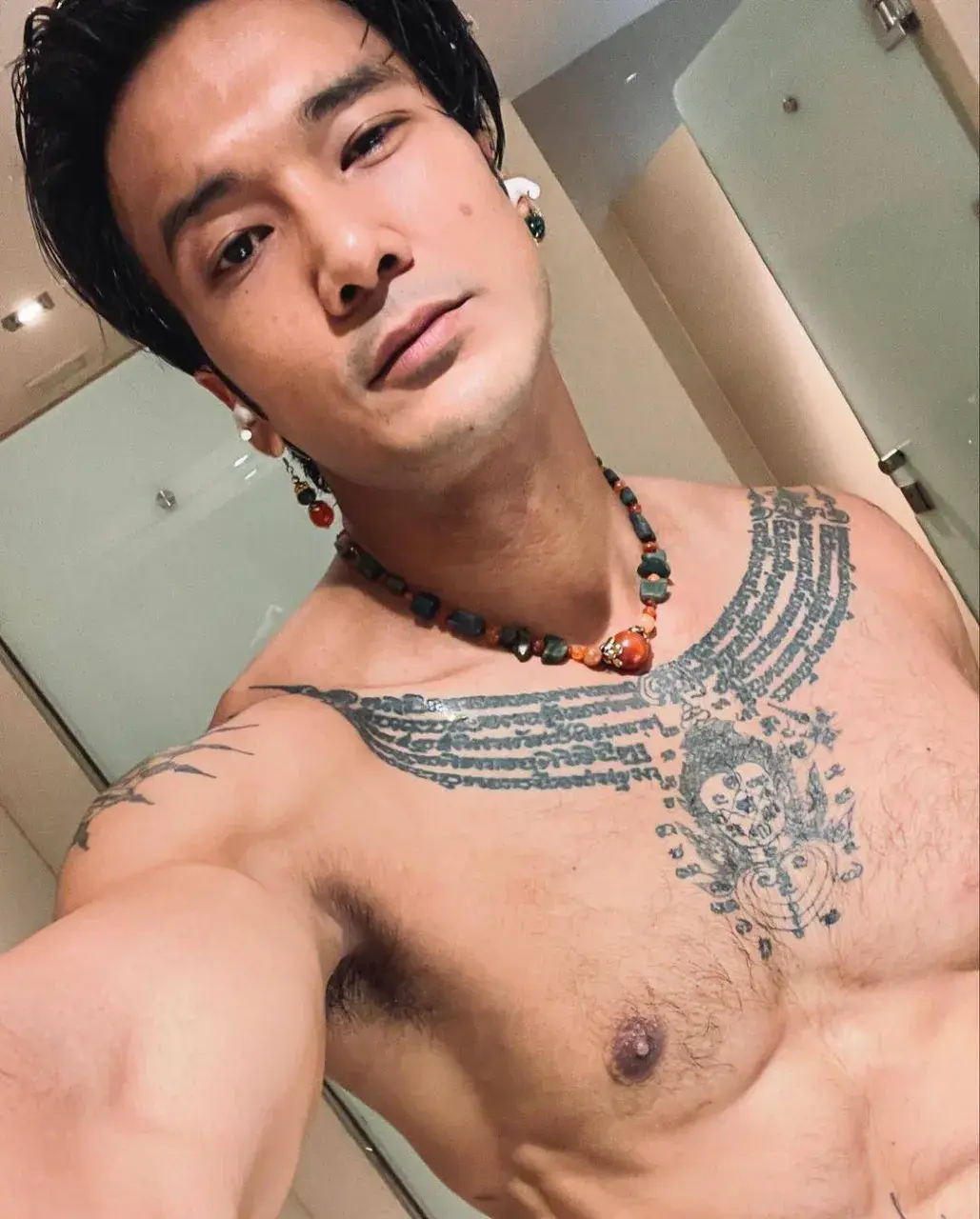 วันหยุดสุดแซ่บ