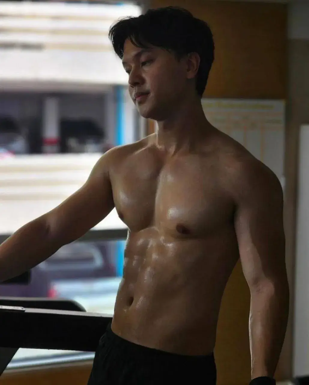 แด๊ดดี๊ที่ร้ากกกก