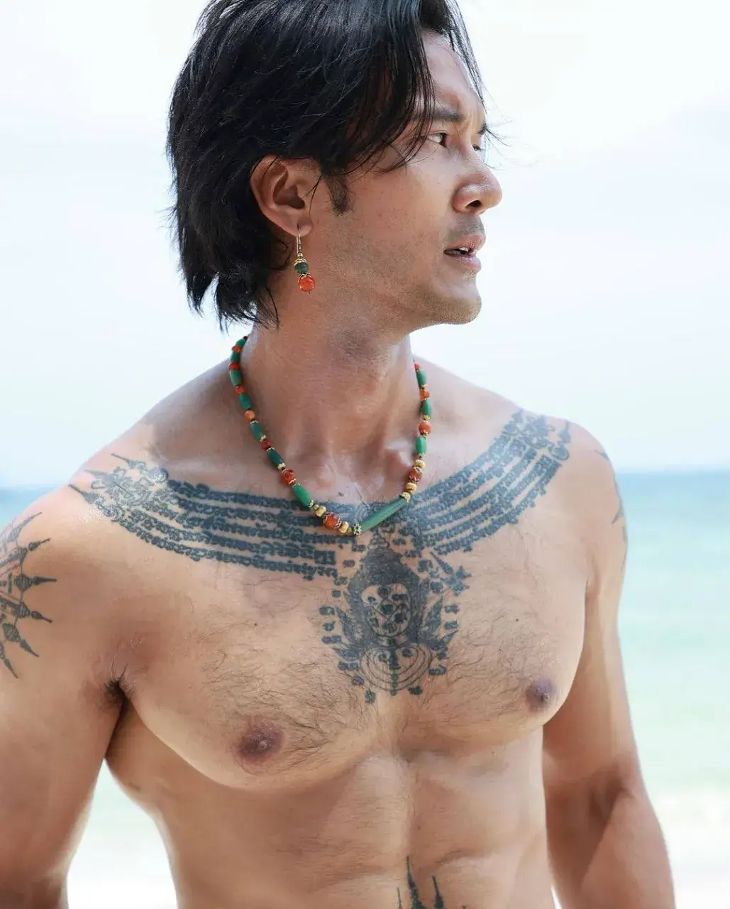 แด๊ดดี๊ที่ร้ากกกก